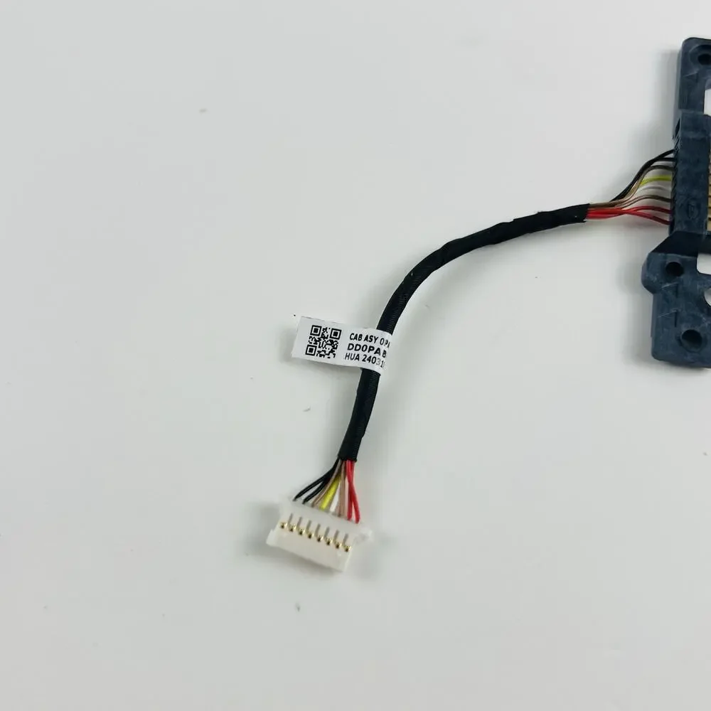 HP 14-dq0762dx 14